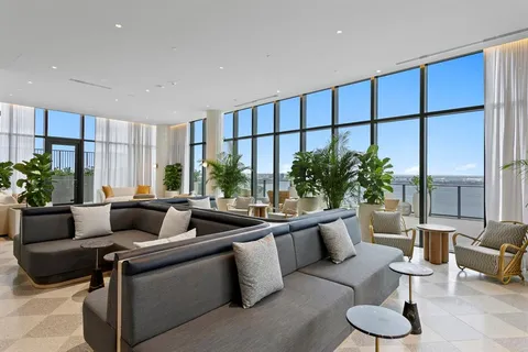 $1,899,900 | 3015 South Ysabella Avenue, Unit 2002, Tampa, FL 33629