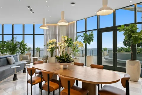 $1,899,900 | 3015 South Ysabella Avenue, Unit 2002, Tampa, FL 33629