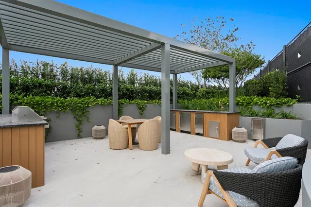 $2,350,000 | 3015 South Ysabella Avenue, Unit 2002, Tampa, FL 33629