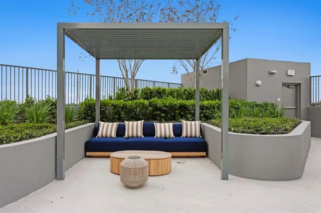 $2,350,000 | 3015 South Ysabella Avenue, Unit 2002, Tampa, FL 33629