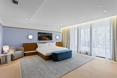 $1,899,900 | 3015 South Ysabella Avenue, Unit 2002, Tampa, FL 33629