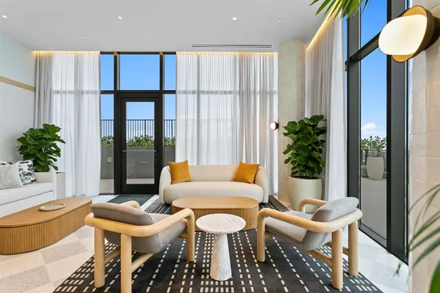 $2,350,000 | 3015 South Ysabella Avenue, Unit 2002, Tampa, FL 33629