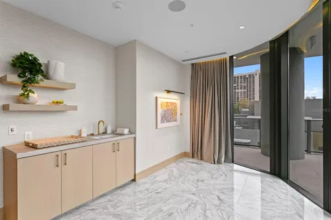 $1,899,900 | 3015 South Ysabella Avenue, Unit 2002, Tampa, FL 33629