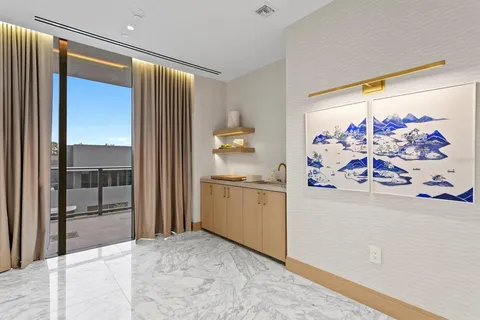 $1,899,900 | 3015 South Ysabella Avenue, Unit 2002, Tampa, FL 33629