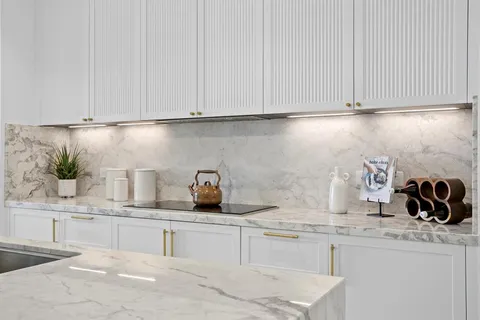 $2,089,000 | 3015 South Ysabella Avenue, Unit 2002, Tampa, FL 33629