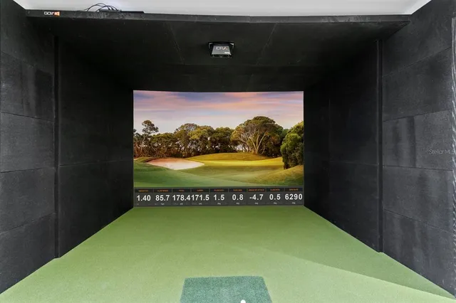 $2,350,000 | 3015 South Ysabella Avenue, Unit 2002, Tampa, FL 33629