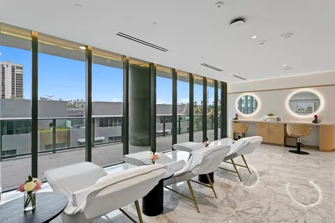 $1,899,900 | 3015 South Ysabella Avenue, Unit 2002, Tampa, FL 33629