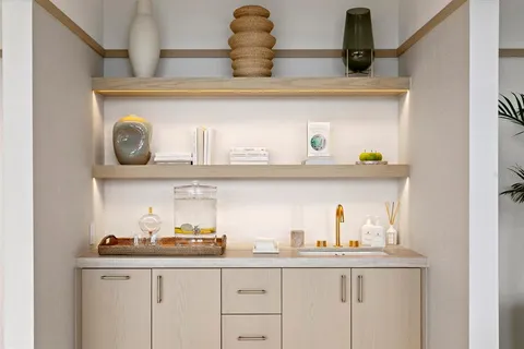 $1,899,900 | 3015 South Ysabella Avenue, Unit 2002, Tampa, FL 33629