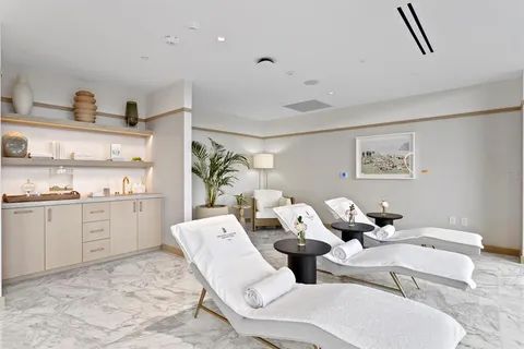 $1,899,900 | 3015 South Ysabella Avenue, Unit 2002, Tampa, FL 33629