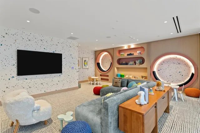 $2,350,000 | 3015 South Ysabella Avenue, Unit 2002, Tampa, FL 33629