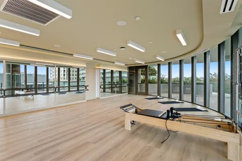 $1,899,900 | 3015 South Ysabella Avenue, Unit 2002, Tampa, FL 33629