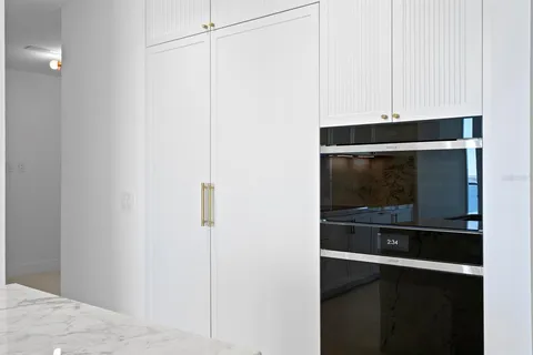 $1,899,900 | 3015 South Ysabella Avenue, Unit 2002, Tampa, FL 33629