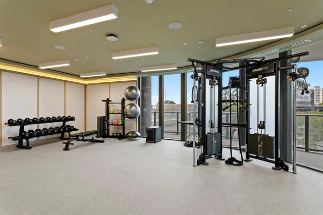 $2,350,000 | 3015 South Ysabella Avenue, Unit 2002, Tampa, FL 33629