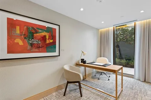 $1,899,900 | 3015 South Ysabella Avenue, Unit 2002, Tampa, FL 33629