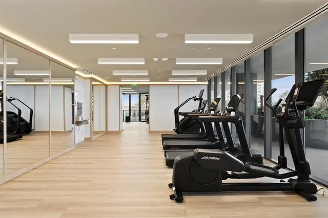 $2,350,000 | 3015 South Ysabella Avenue, Unit 2002, Tampa, FL 33629