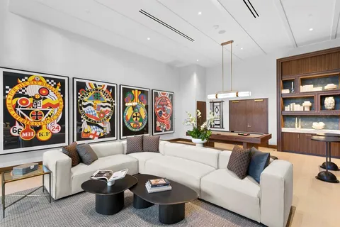 $1,899,900 | 3015 South Ysabella Avenue, Unit 2002, Tampa, FL 33629