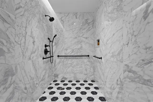 $2,350,000 | 3015 South Ysabella Avenue, Unit 2002, Tampa, FL 33629