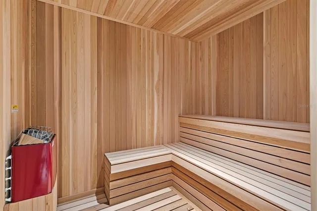 $2,350,000 | 3015 South Ysabella Avenue, Unit 2002, Tampa, FL 33629