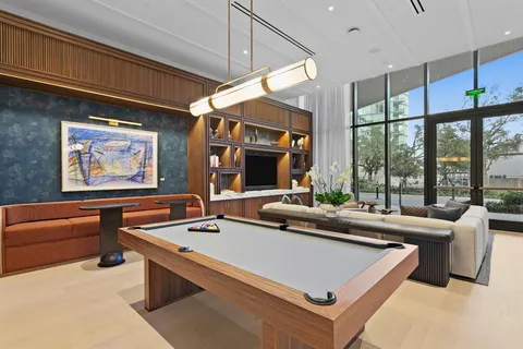 $1,899,900 | 3015 South Ysabella Avenue, Unit 2002, Tampa, FL 33629