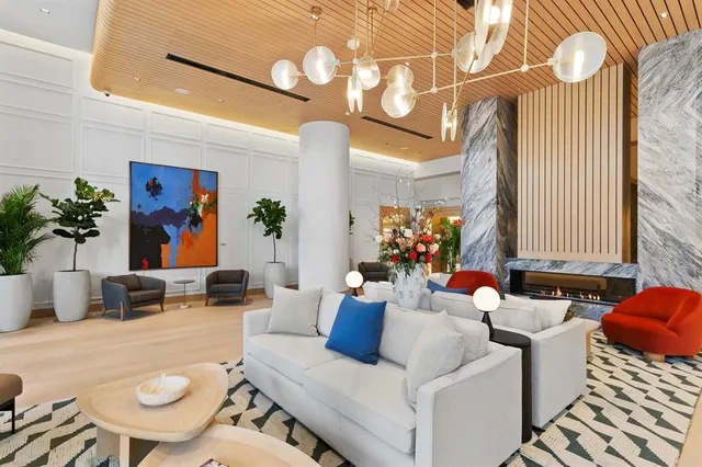 $2,350,000 | 3015 South Ysabella Avenue, Unit 2002, Tampa, FL 33629