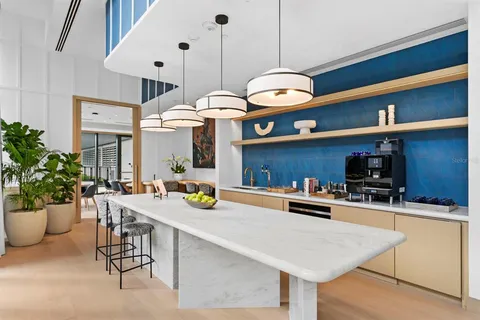 $1,899,900 | 3015 South Ysabella Avenue, Unit 2002, Tampa, FL 33629