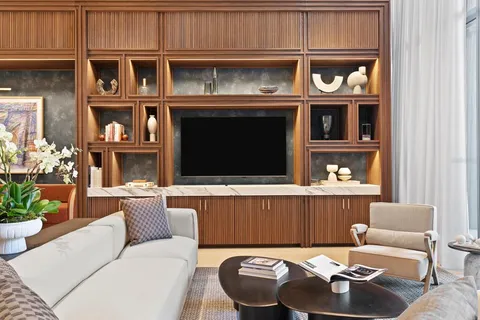 $2,249,000 | 3015 South Ysabella Avenue, Unit 2002, Tampa, FL 33629