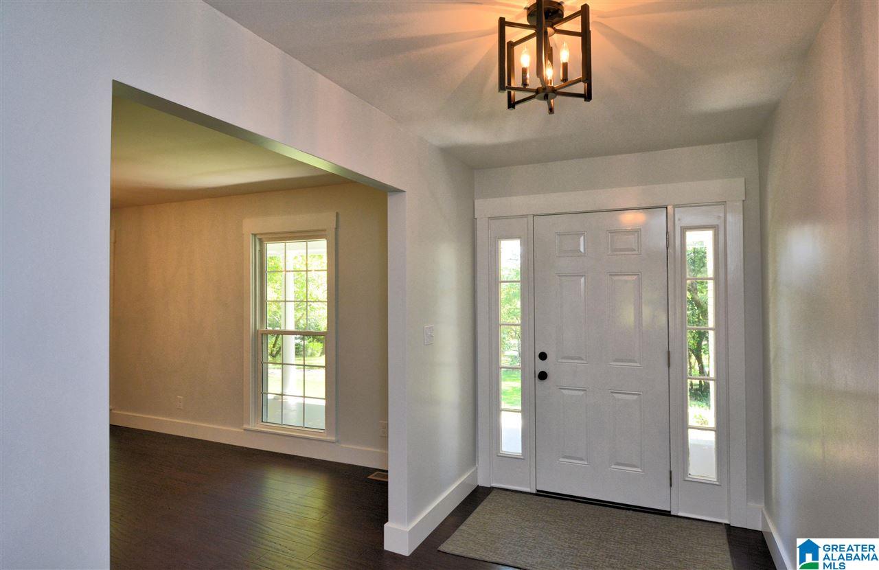 5622 Old Leeds Road Birmingham, AL 35210 - Photo 9 of 50