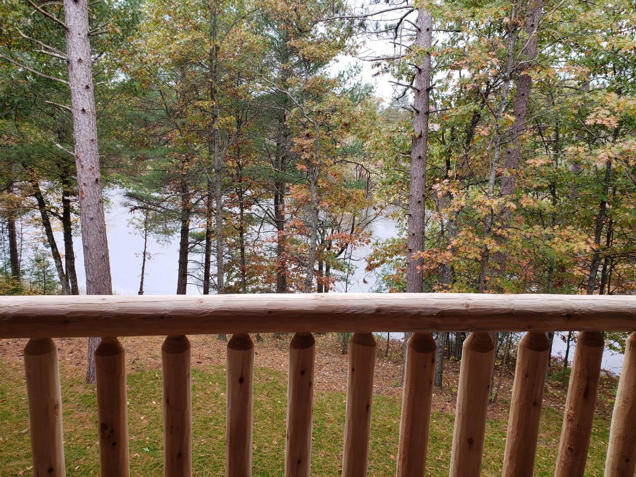 2475 Point O Pines Road Tomahawk, WI 54487 - Photo 73 of 99 Gallery Image 73