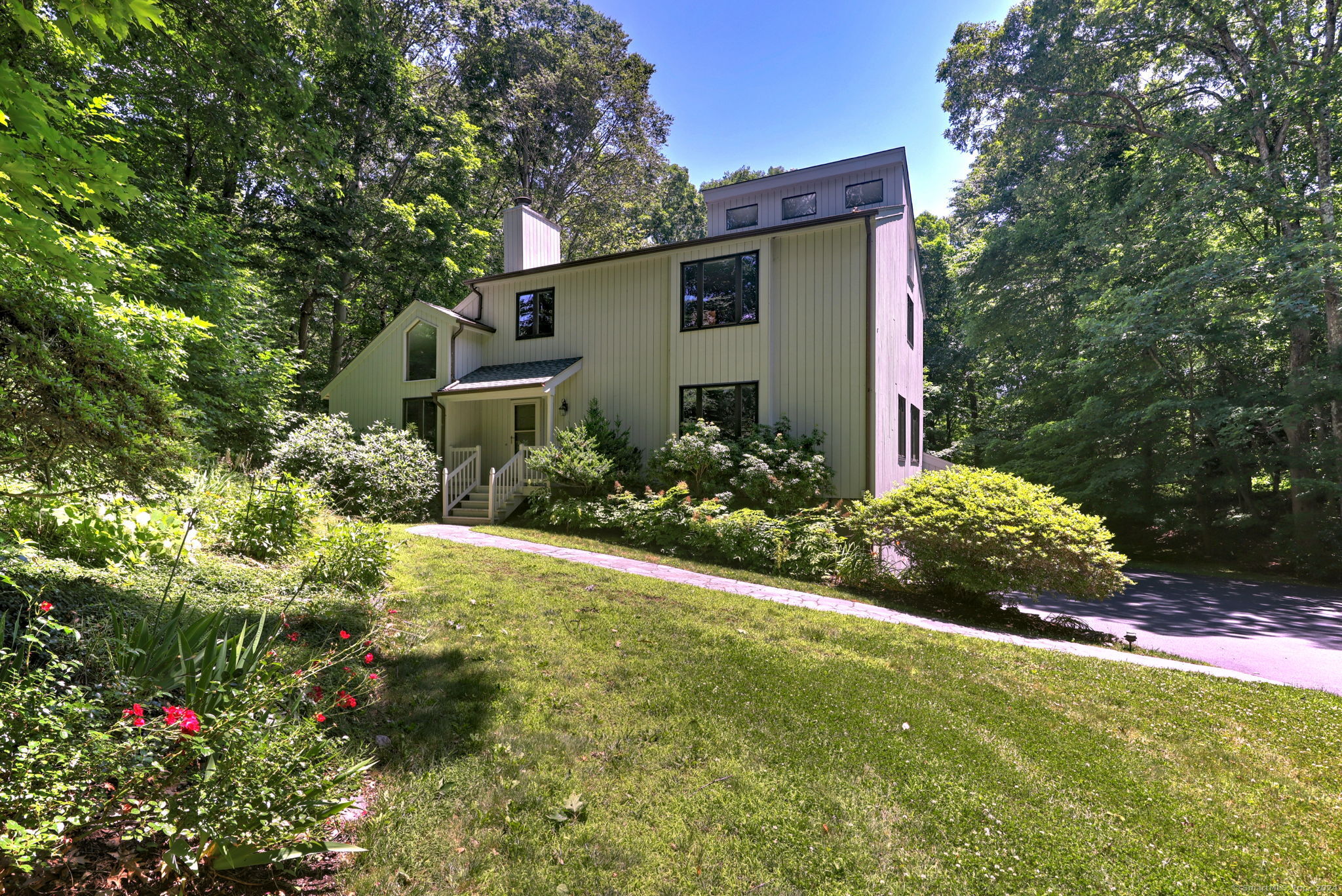 40 Melon Patch Lane Monroe, CT 06468 - Photo 1 of 1