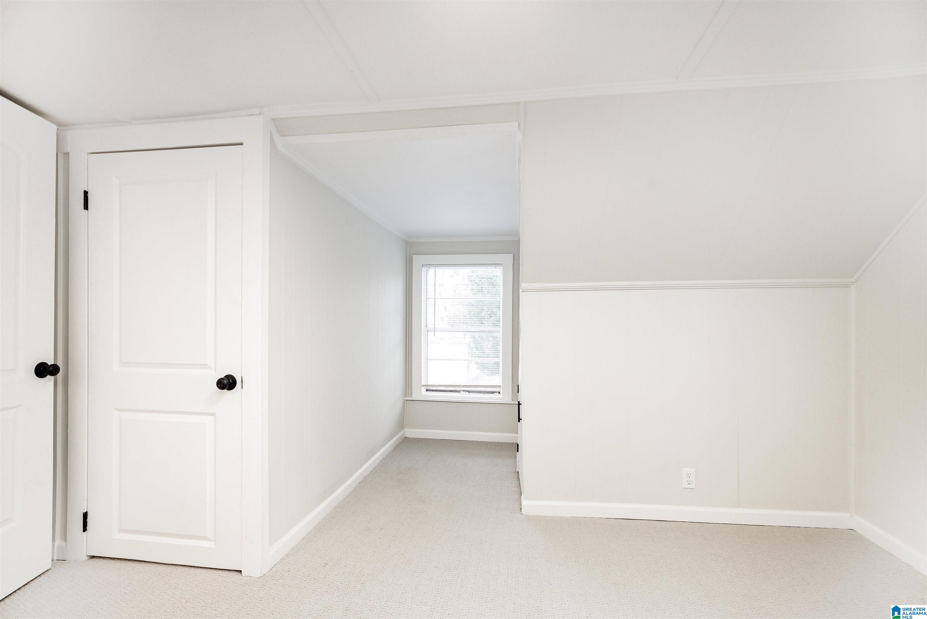 1114 Wilkes Road Birmingham, AL 35228 - Photo 23 of 36