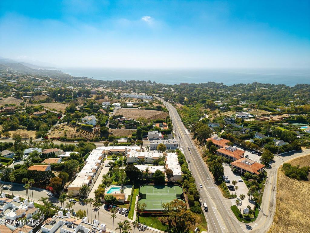 6482 Cavalleri Road Malibu, CA 90265 - Photo 28 of 29