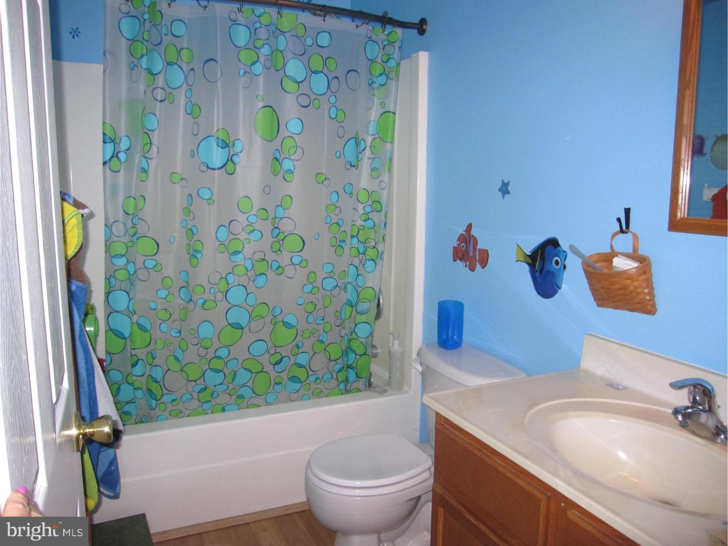 52 Hafler Road Sellersville, PA 18960 - Photo 20 of 25 Half Bath