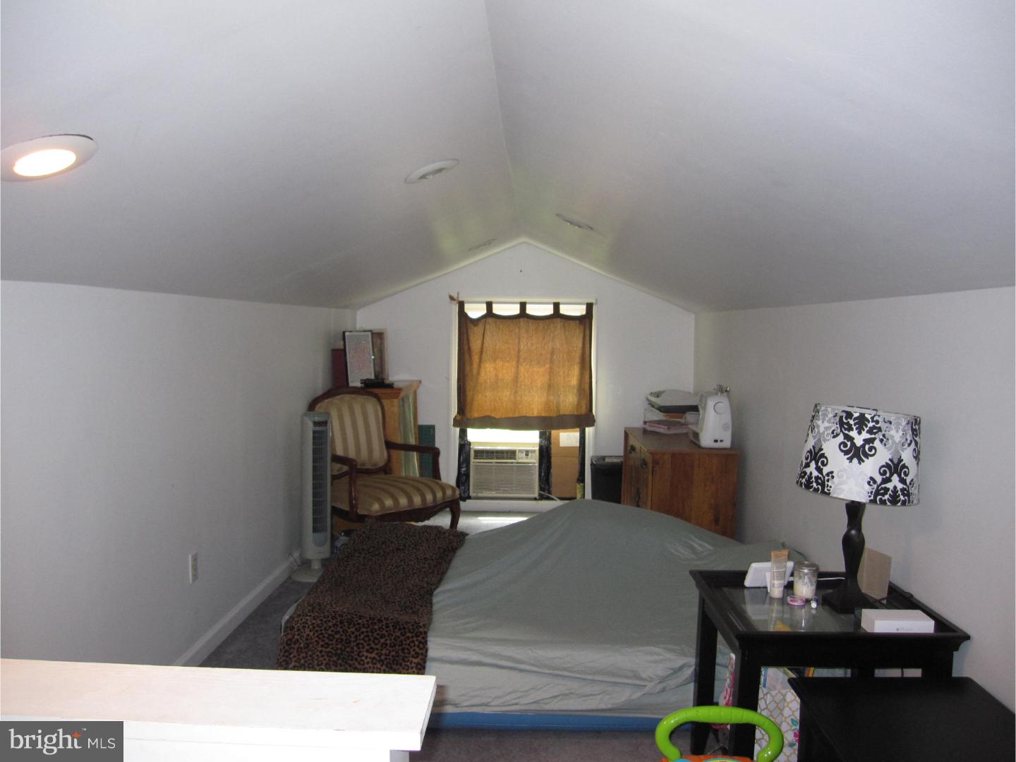 52 Hafler Road Sellersville, PA 18960 - Photo 24 of 25 Office / Study