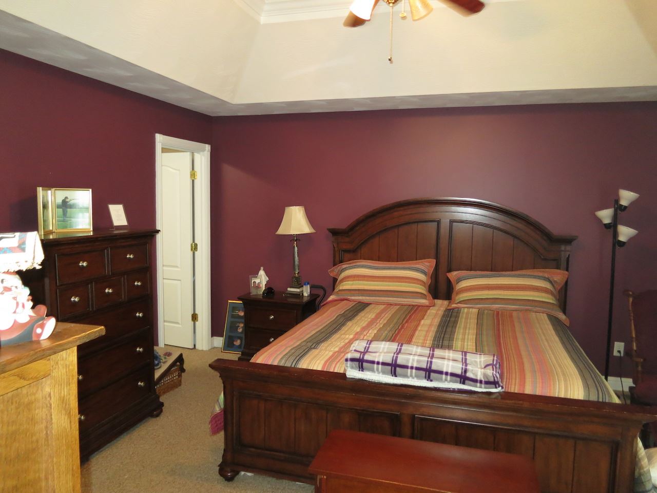 250 O J Edmonds Road Alvaton, KY 42122 - Photo 23 of 30 Gallery Image 23