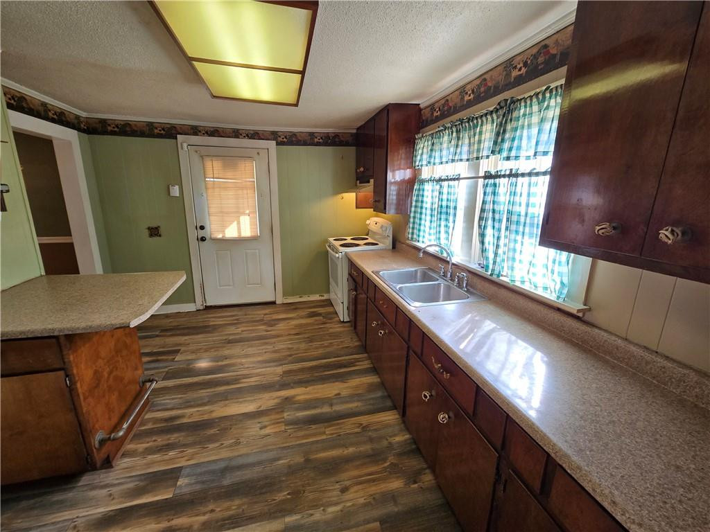3845 Evans Street Waycross, GA 31503 - Photo 27 of 34 Photo 27