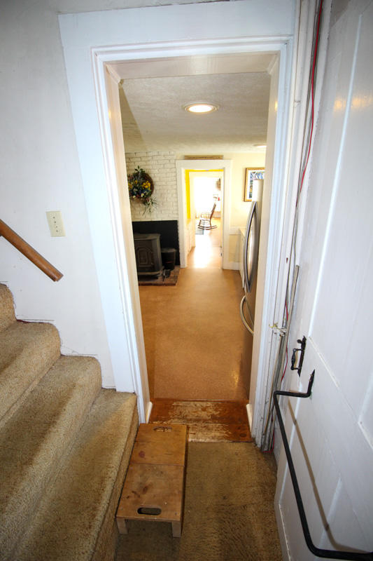 7 West Road Belgrade, ME 04917 - Photo 53 of 80 IMG_9744