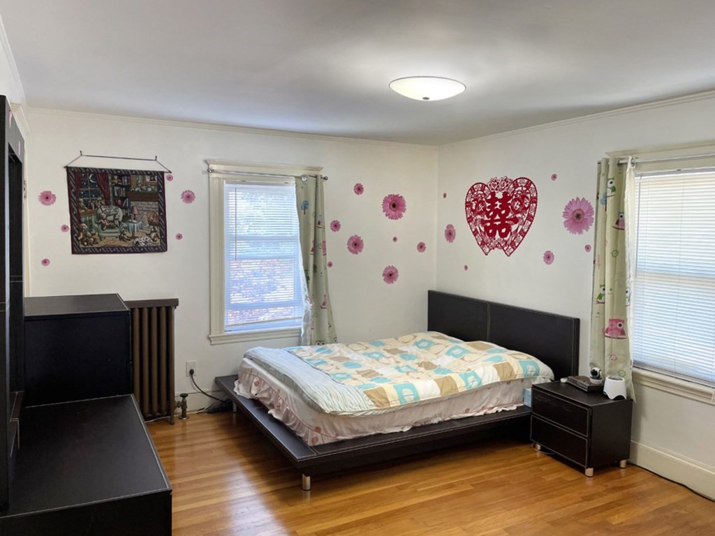 29 Buckingham Road Quincy, MA 02170 - Photo 14 of 22 Gallery Image 14