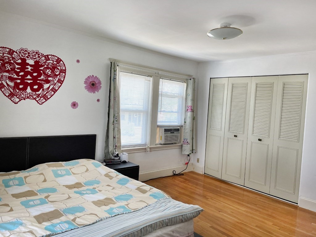 29 Buckingham Road Quincy, MA 02170 - Photo 15 of 22 Gallery Image 15