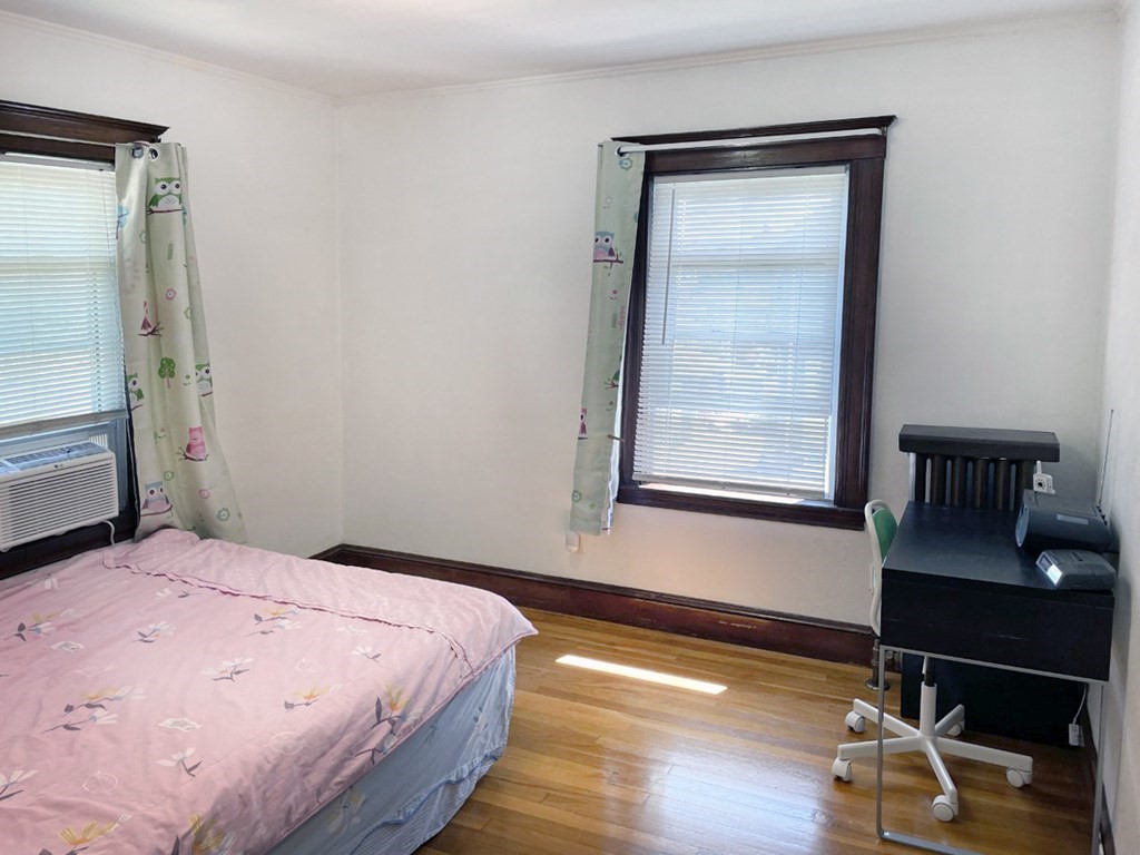 29 Buckingham Road Quincy, MA 02170 - Photo 16 of 22 Gallery Image 16