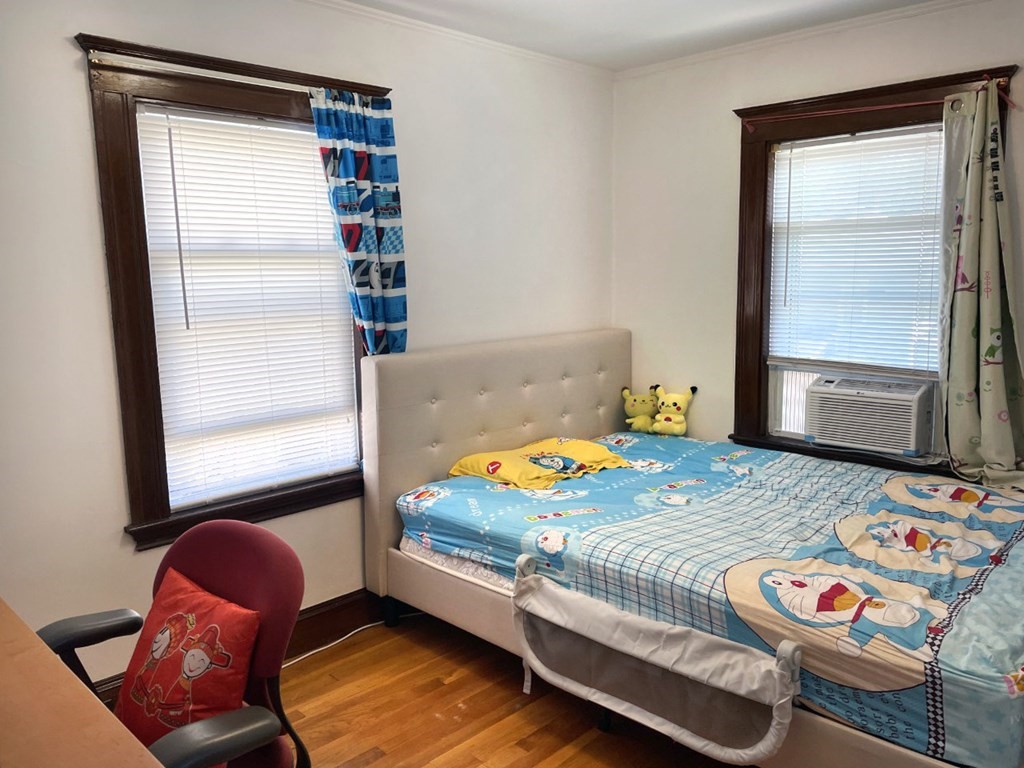 29 Buckingham Road Quincy, MA 02170 - Photo 17 of 22 Gallery Image 17