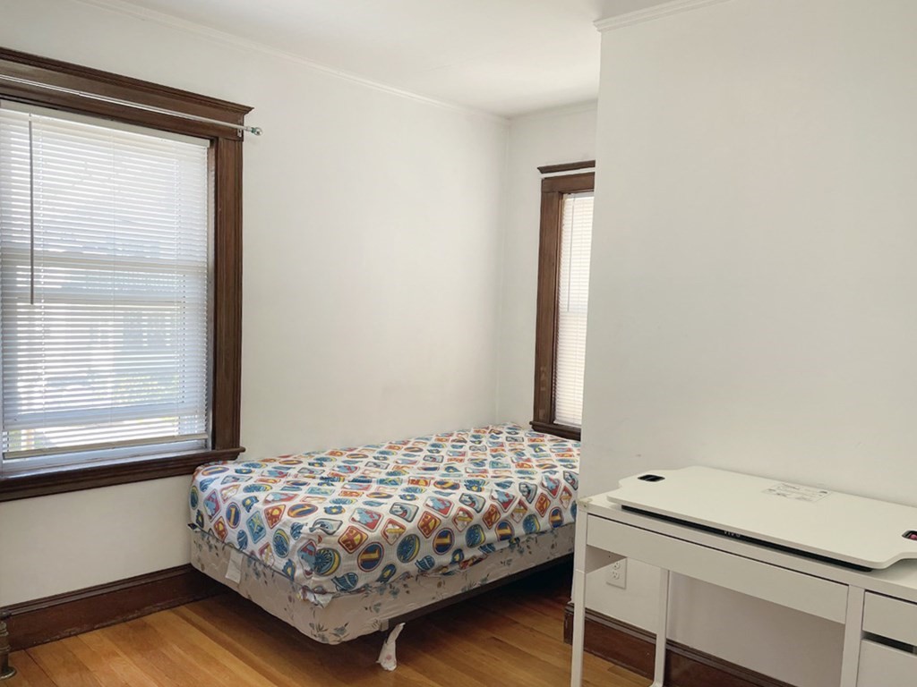 29 Buckingham Road Quincy, MA 02170 - Photo 18 of 22 Gallery Image 18