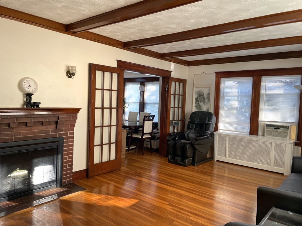 29 Buckingham Road Quincy, MA 02170 - Photo 6 of 22 Gallery Image 6