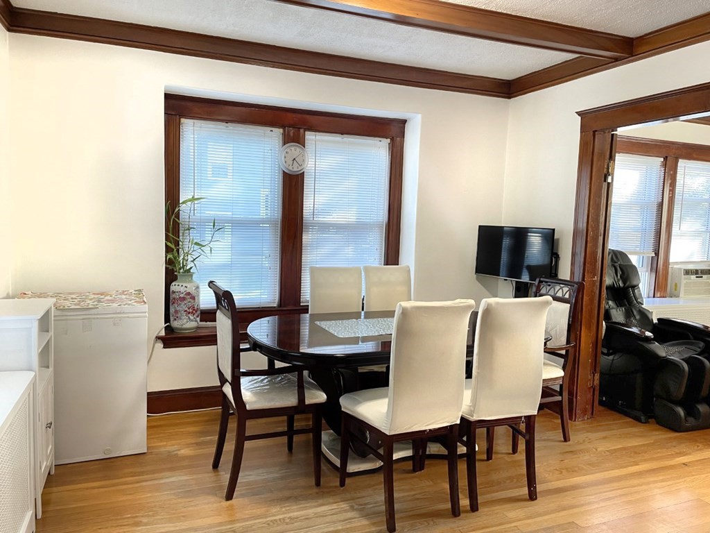 29 Buckingham Road Quincy, MA 02170 - Photo 9 of 22 Gallery Image 9