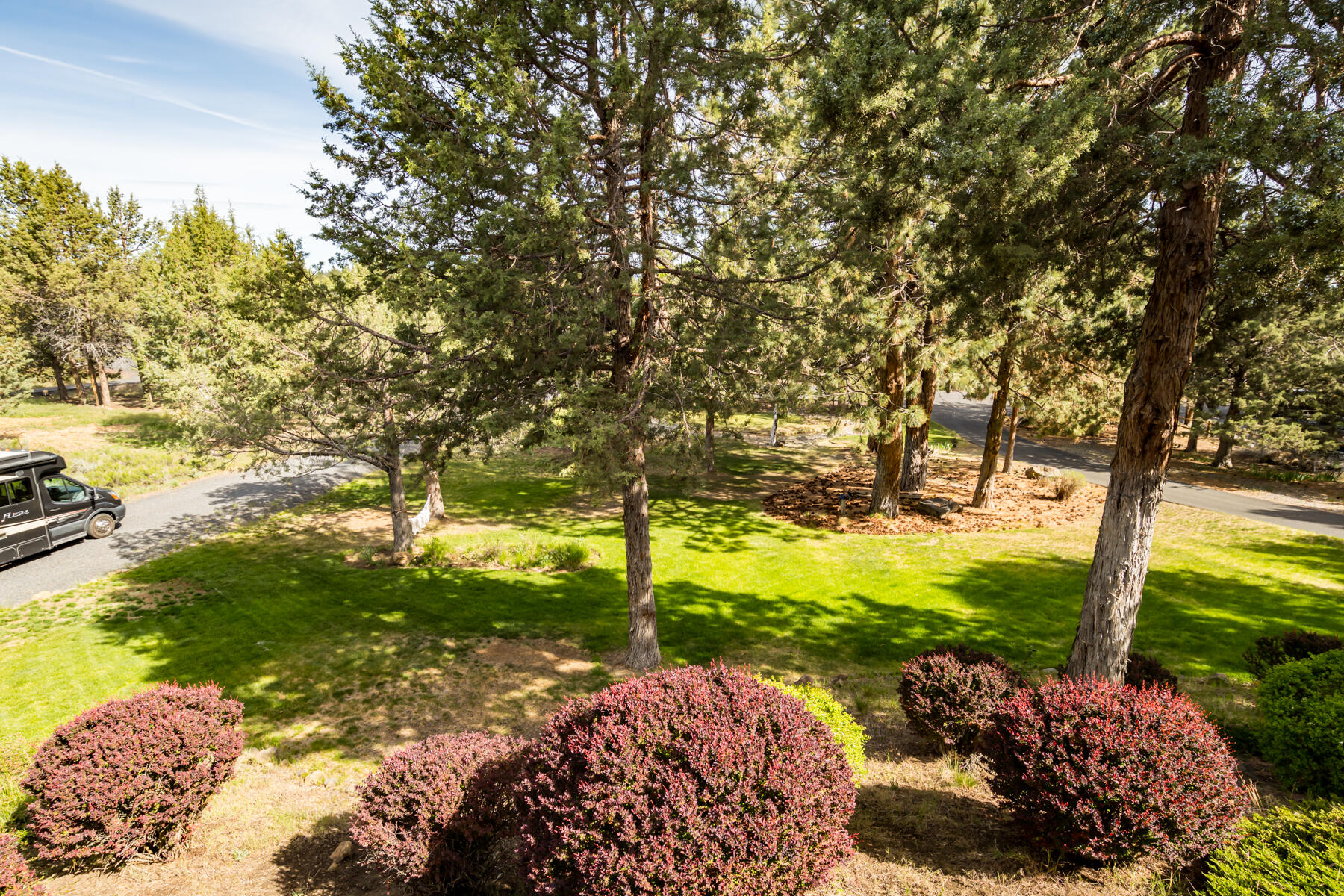 66530 Ponderosa Loop Bend, OR 97703 - Photo 46 of 55 JH5_3331-2