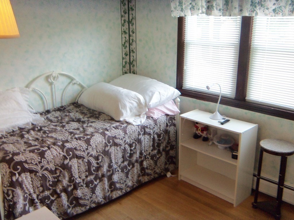 110 Narragansett Road Quincy, MA 02169 - Photo 19 of 37 Gallery Image 19