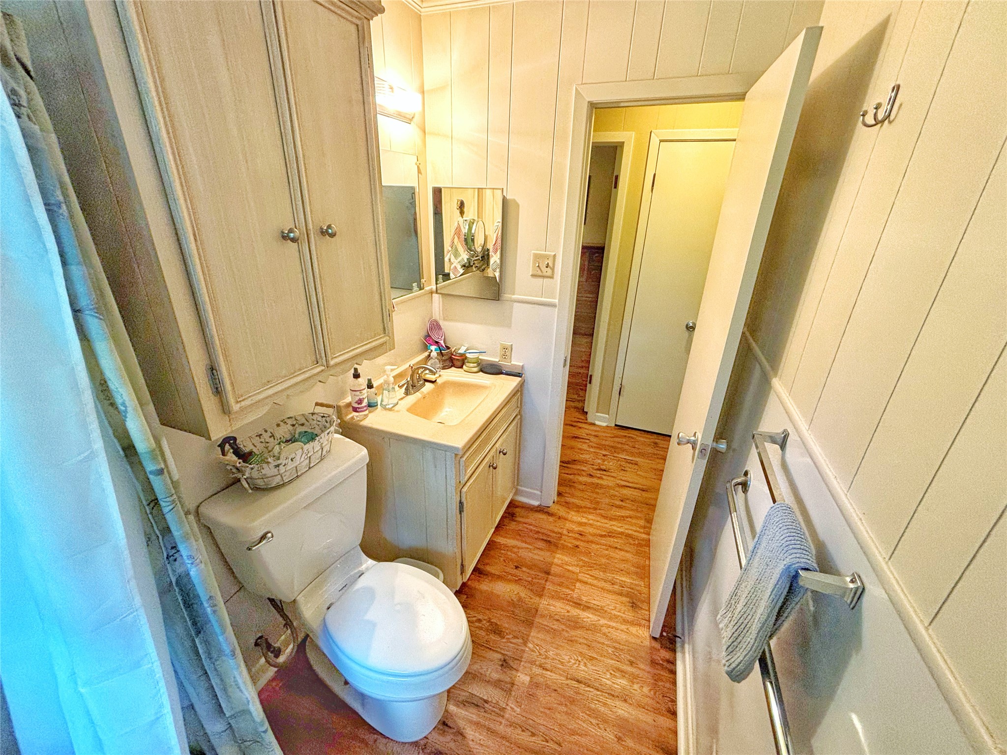 390 County Road 1701 Rusk, TX 75785 - Photo 13 of 43