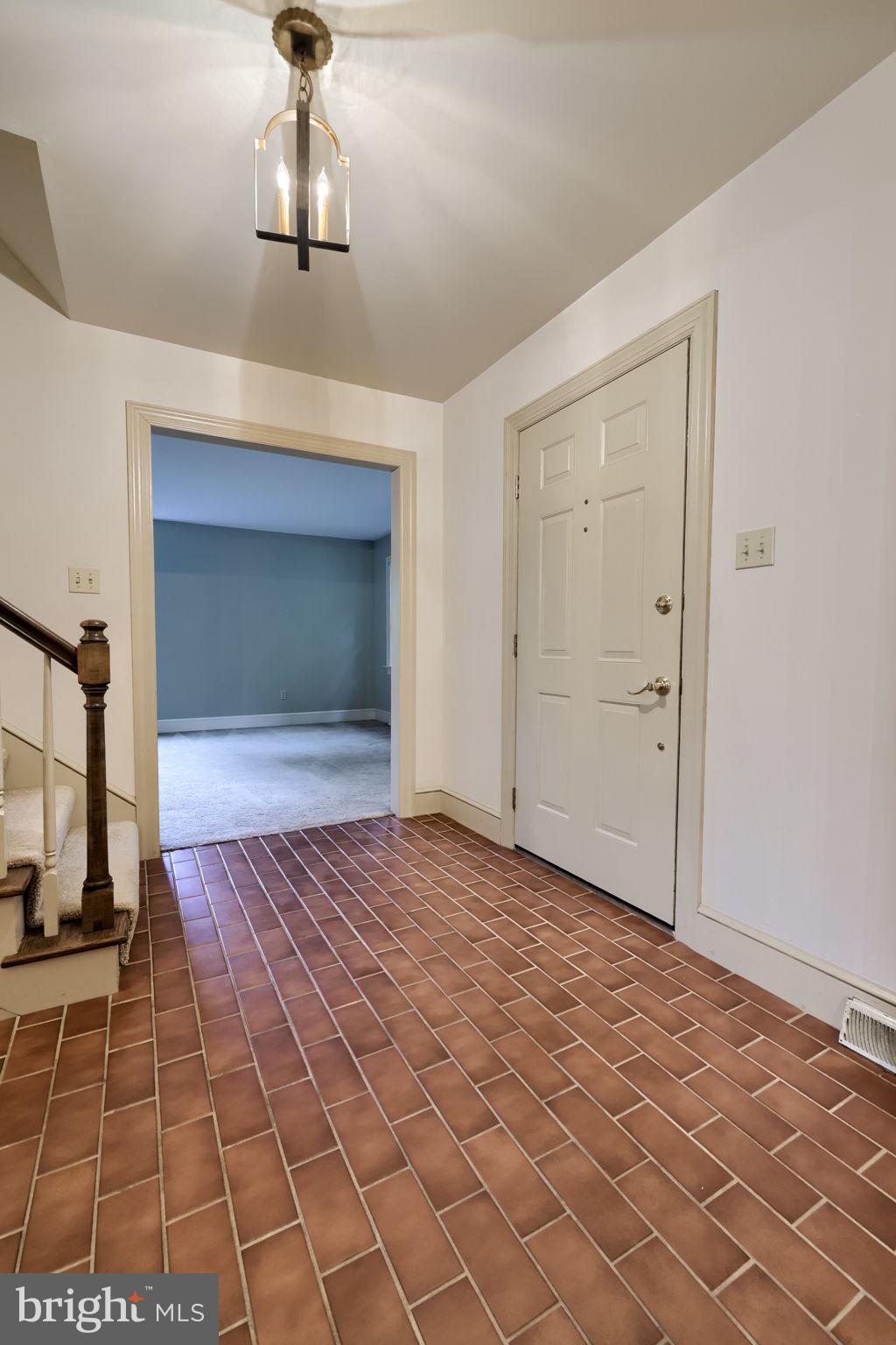 526 Ashton Place Lititz, PA 17543 - Photo 4 of 55 Gallery Image 4