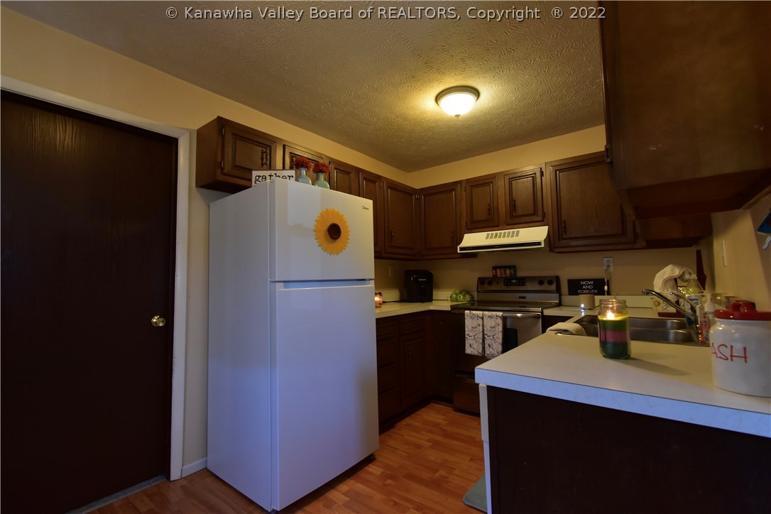 2057 Poca River Road South Poca, WV 25159 - Photo 22 of 24 Gallery Image 22