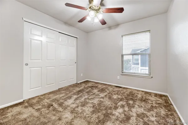 $775,000 | 5639 Jaguar Way, Lone Tree, CO 80124