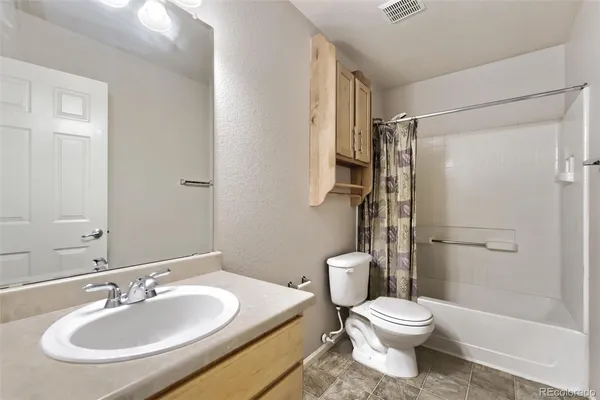 $775,000 | 5639 Jaguar Way, Lone Tree, CO 80124